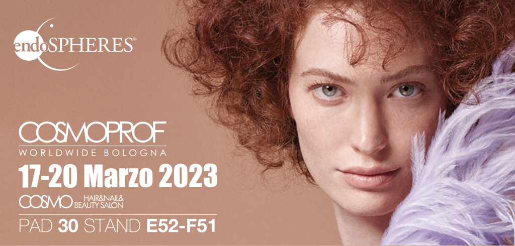Image for COSMOPROF 2023