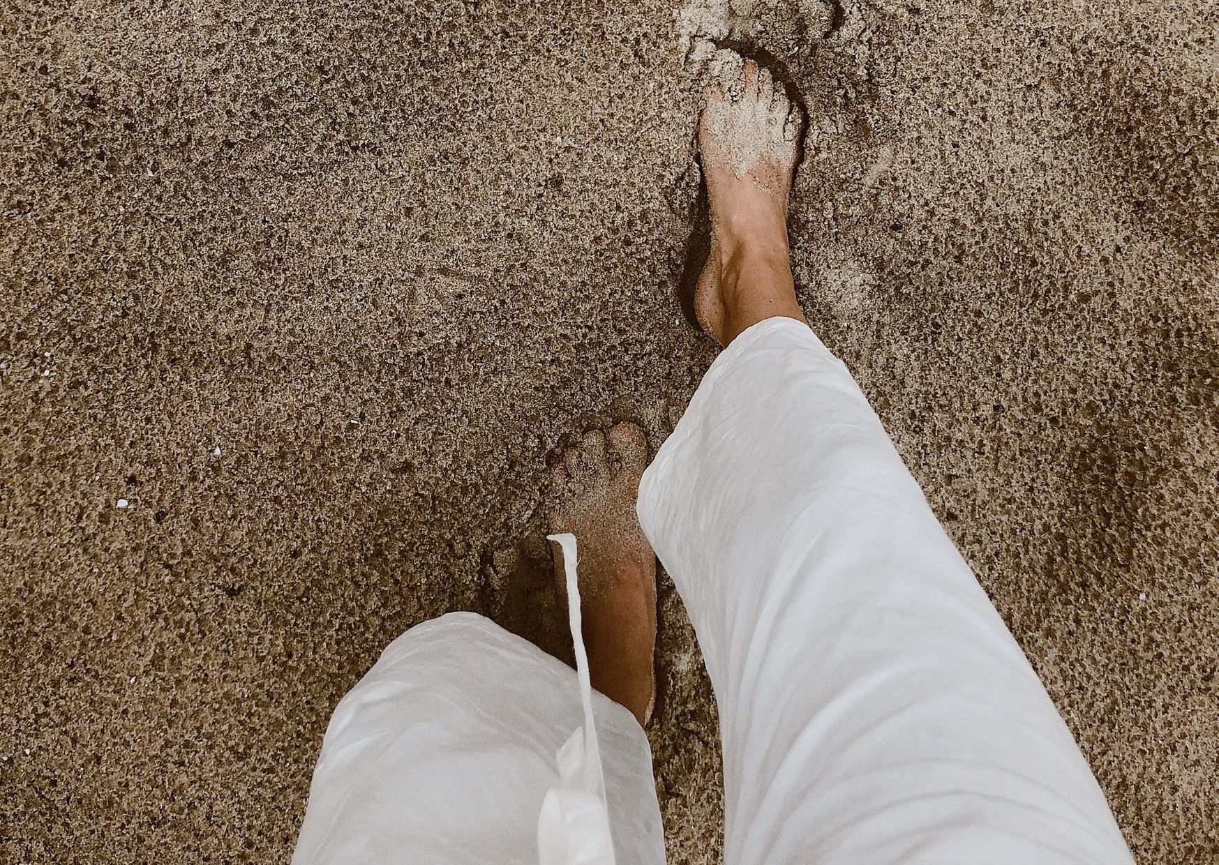 prepare your skin for summer