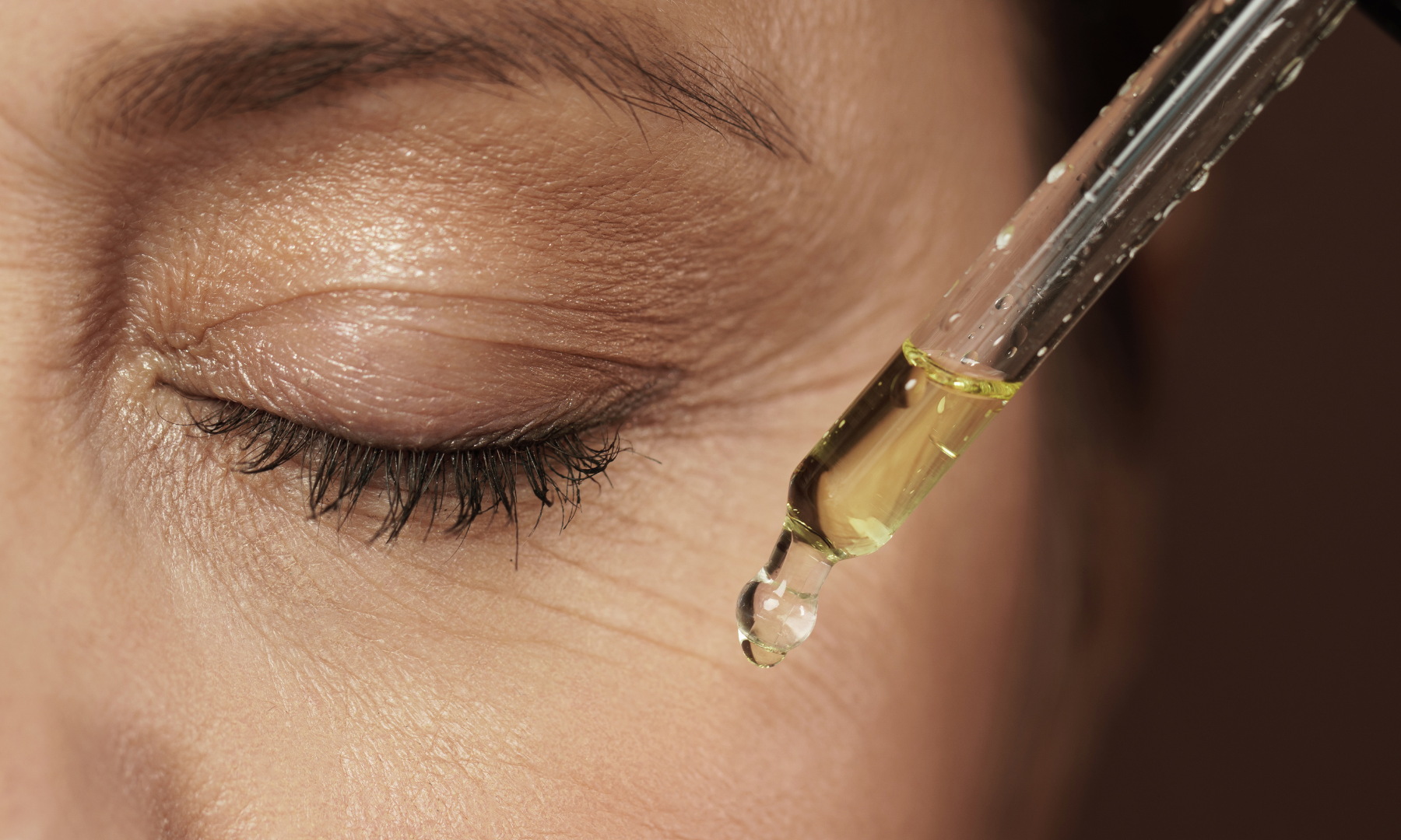 microbiome-friendly skincare