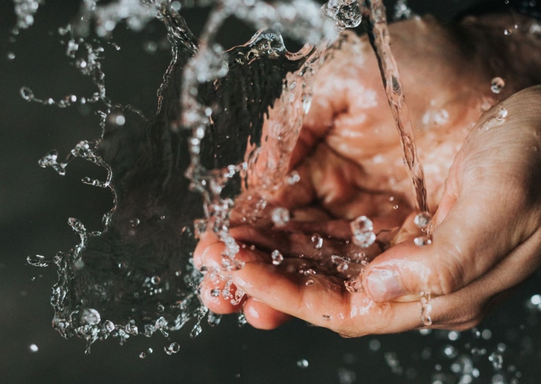 prepare your skin for summer