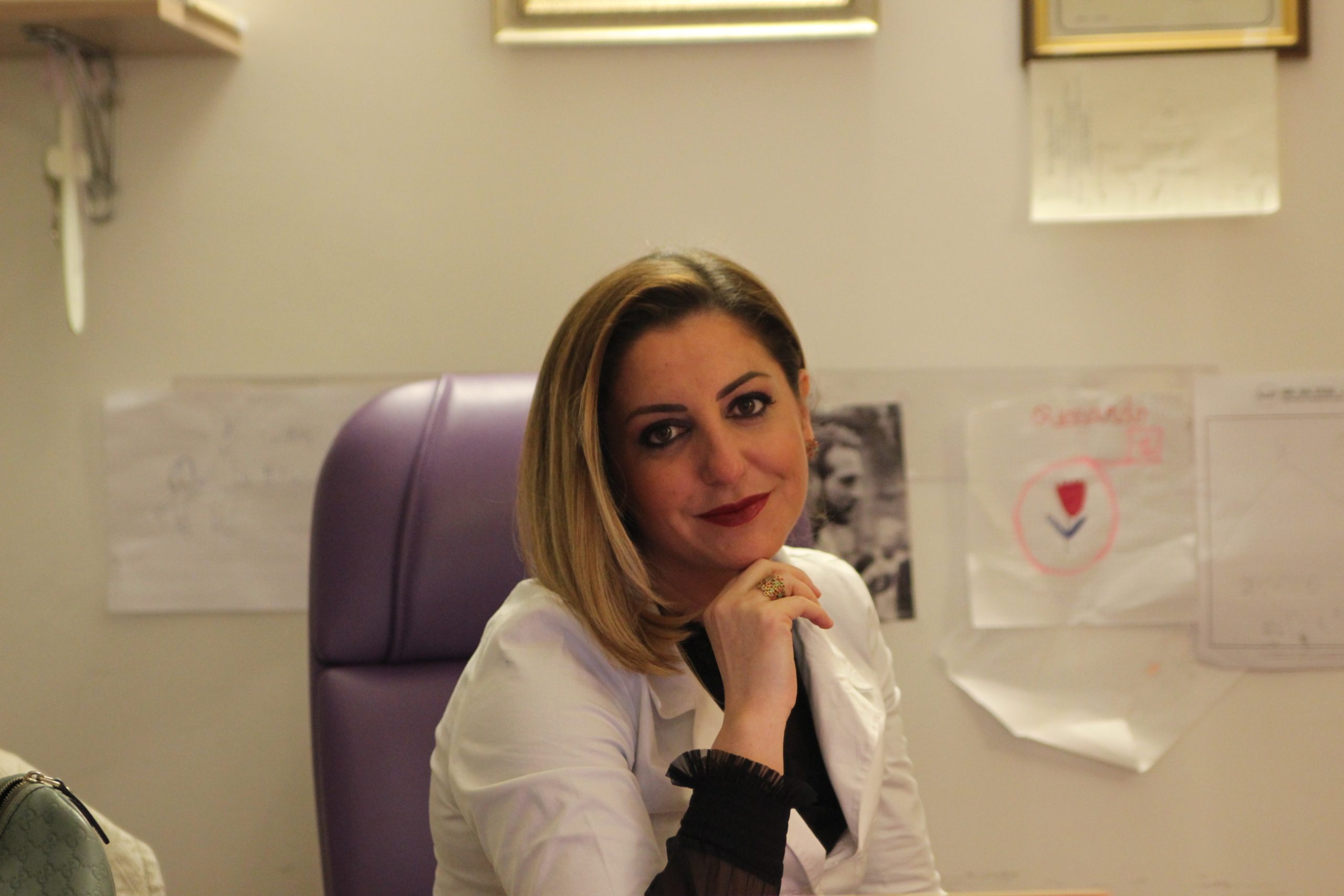 aesthetic-medicine-dr-elena-vescovi