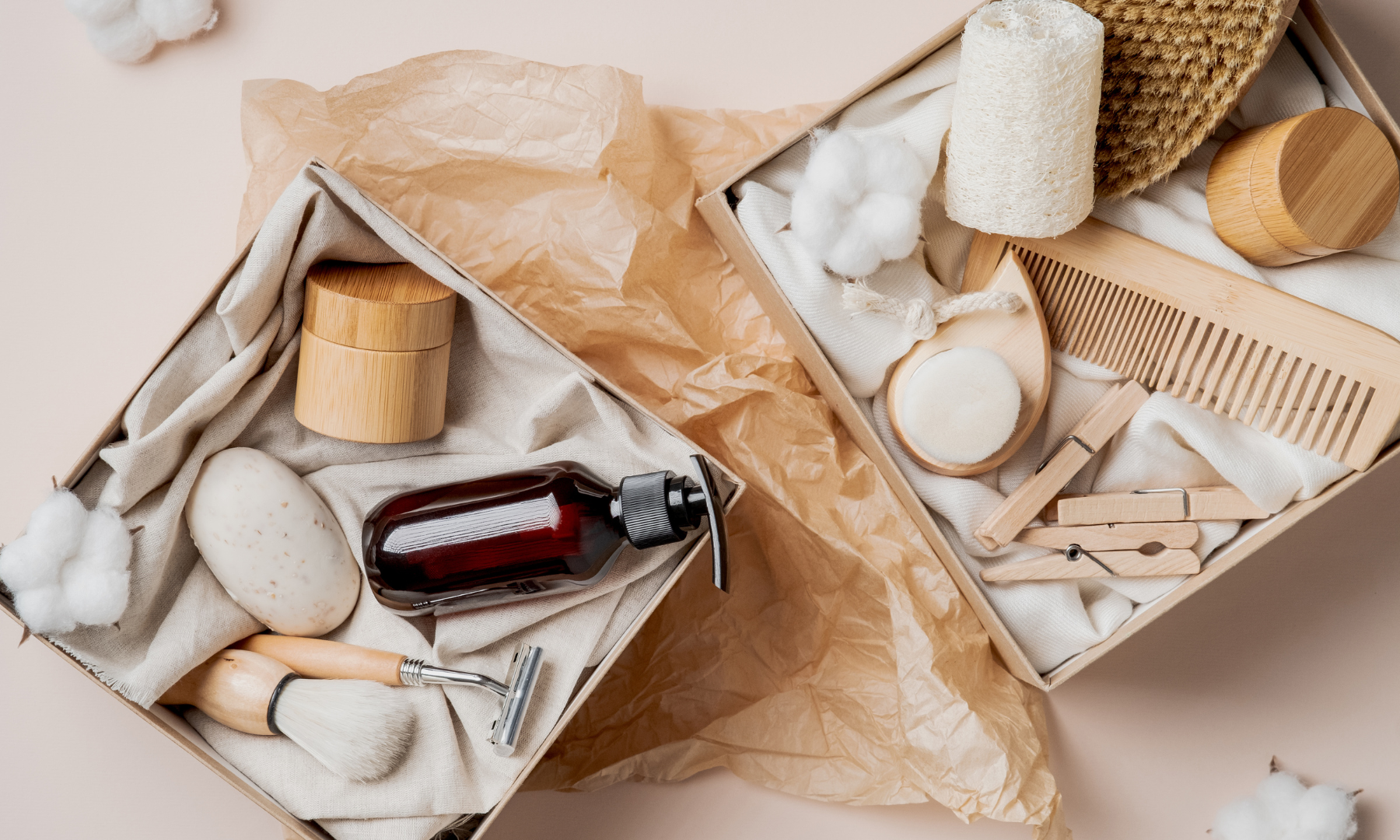 centro estetico sostenibile