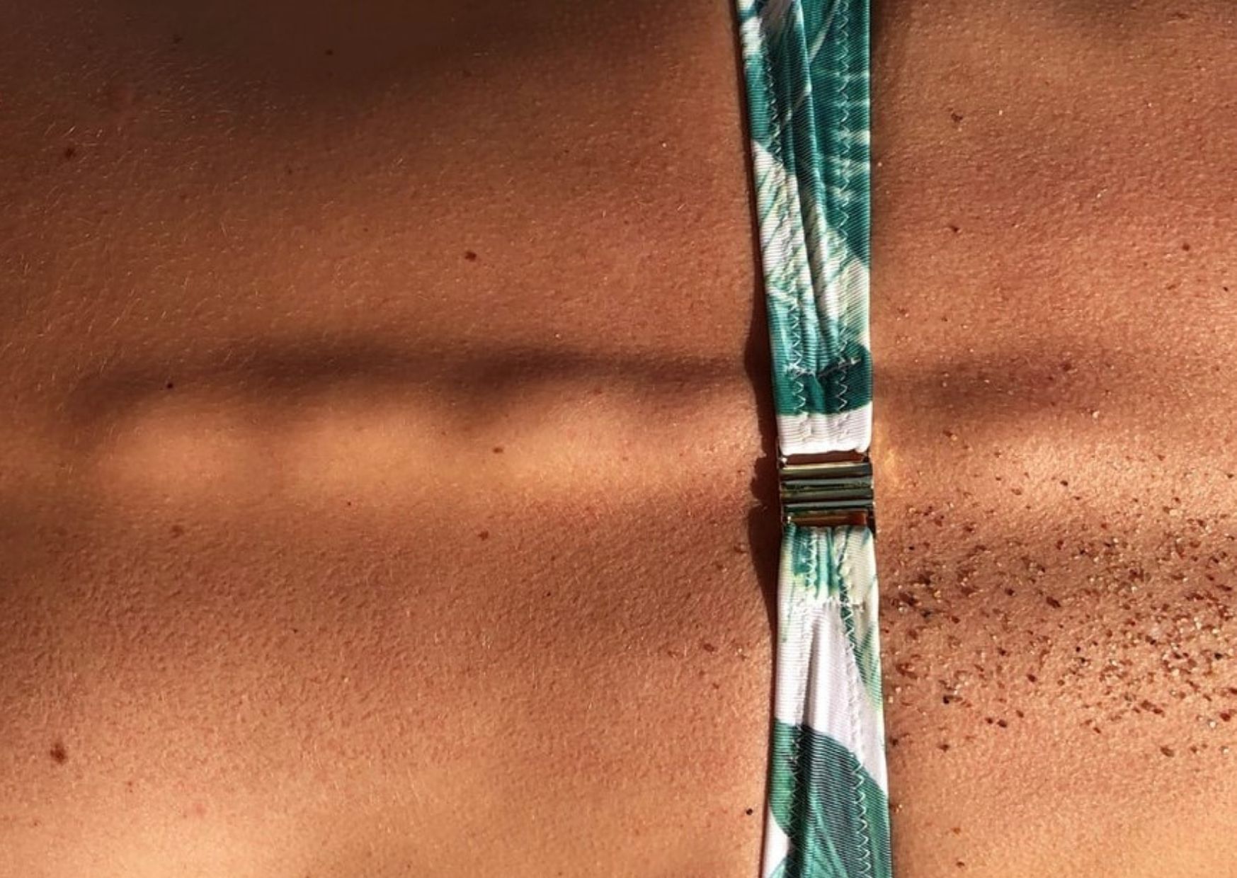 prepare your skin for summer