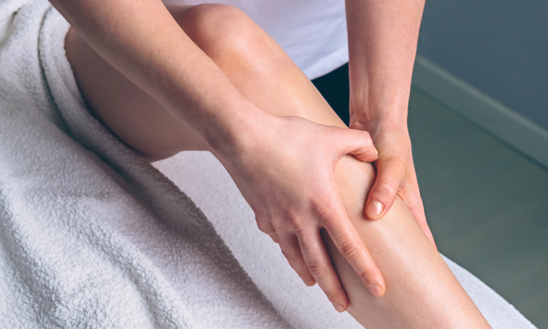 mejorar la circulación