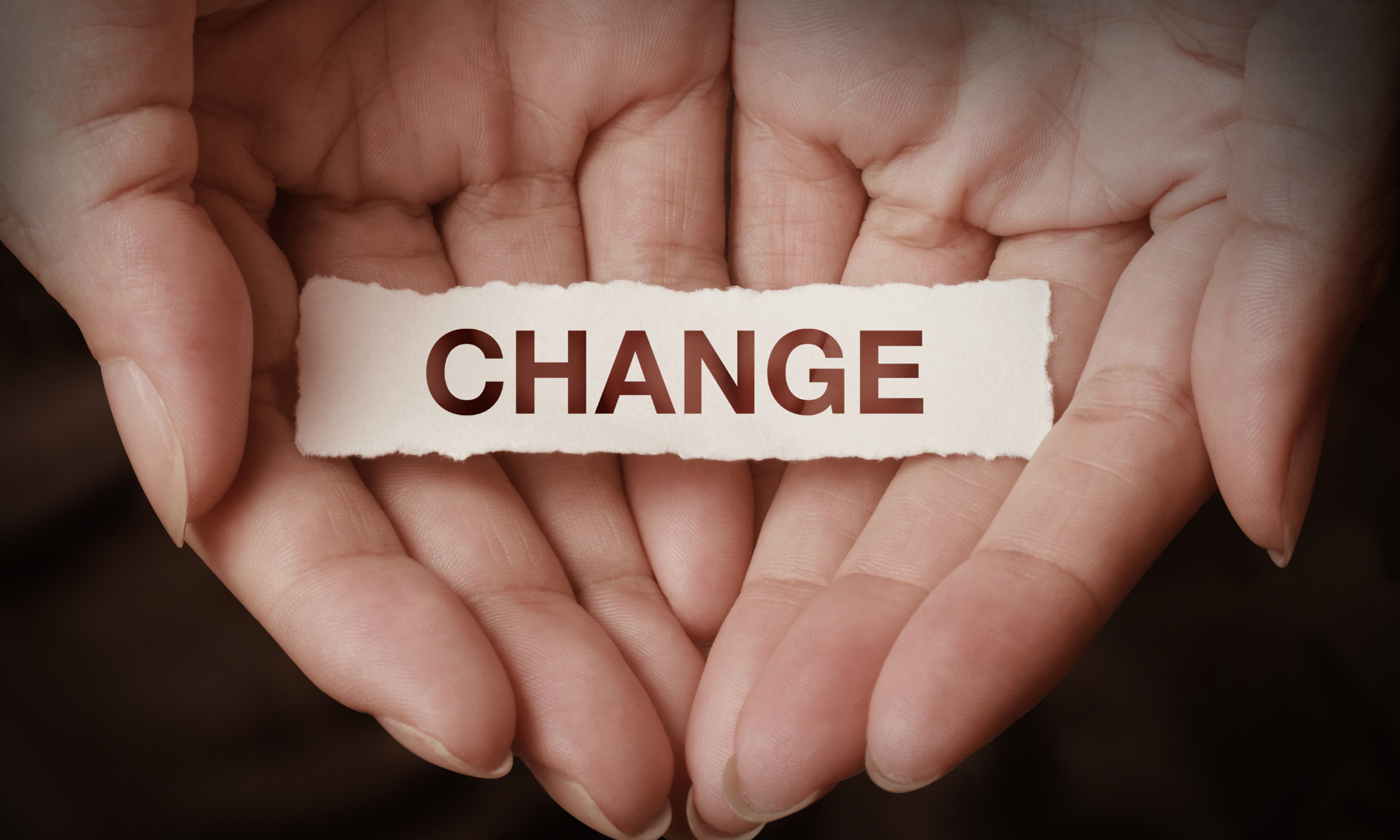 sustainable beauty salon