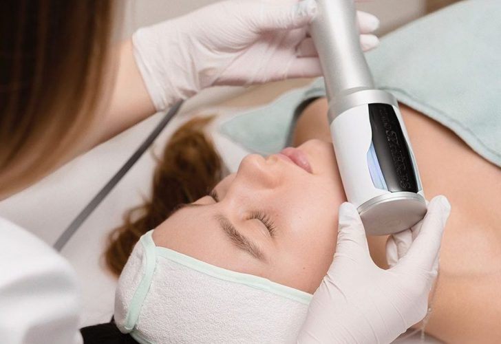 Endospheres mejora la calidad de tu piel