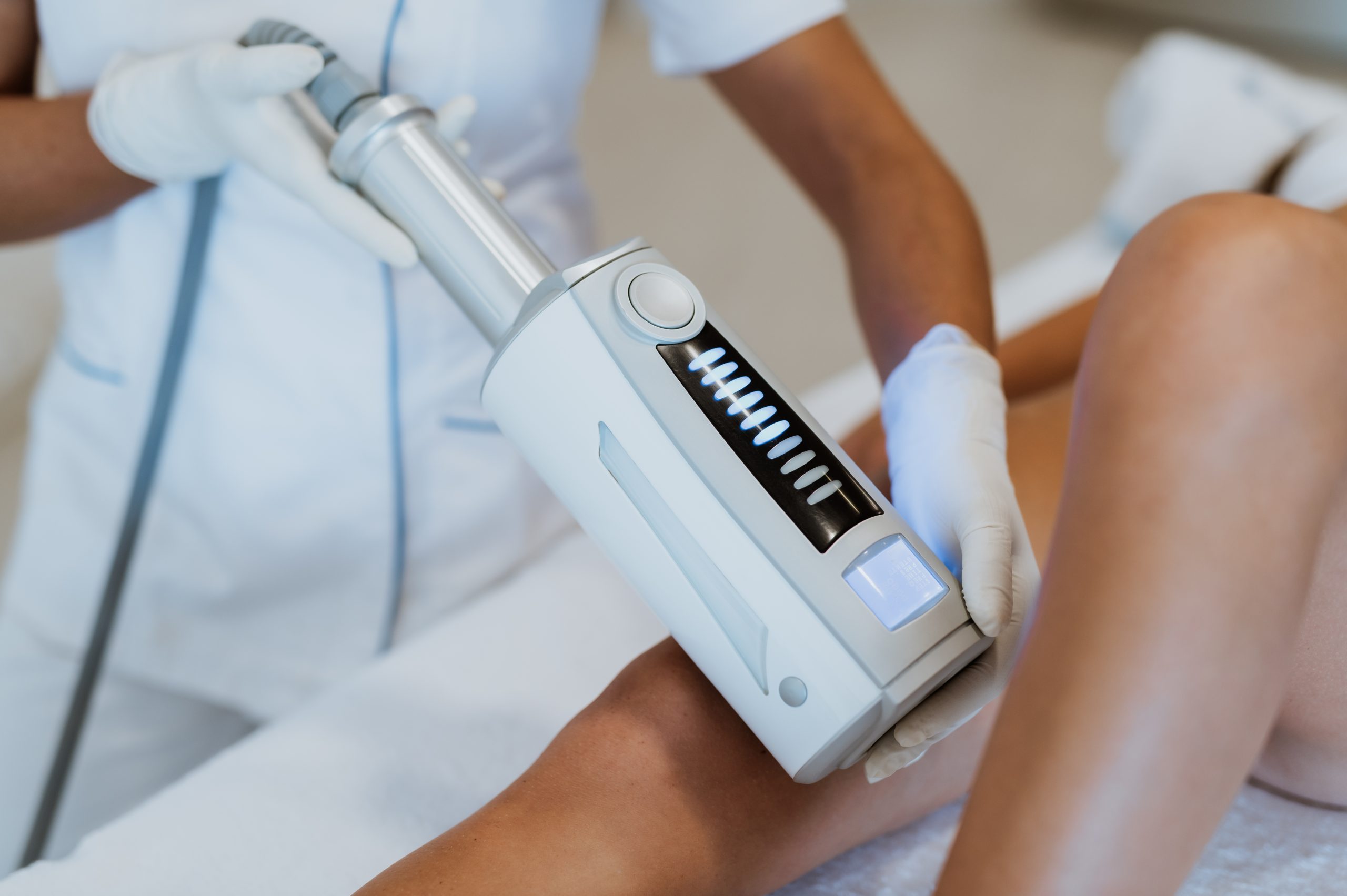 Endospheres® el aliado perfecto el cuidado de la piel