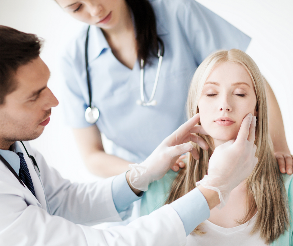 aesthetic-medicine-non-invasiveness