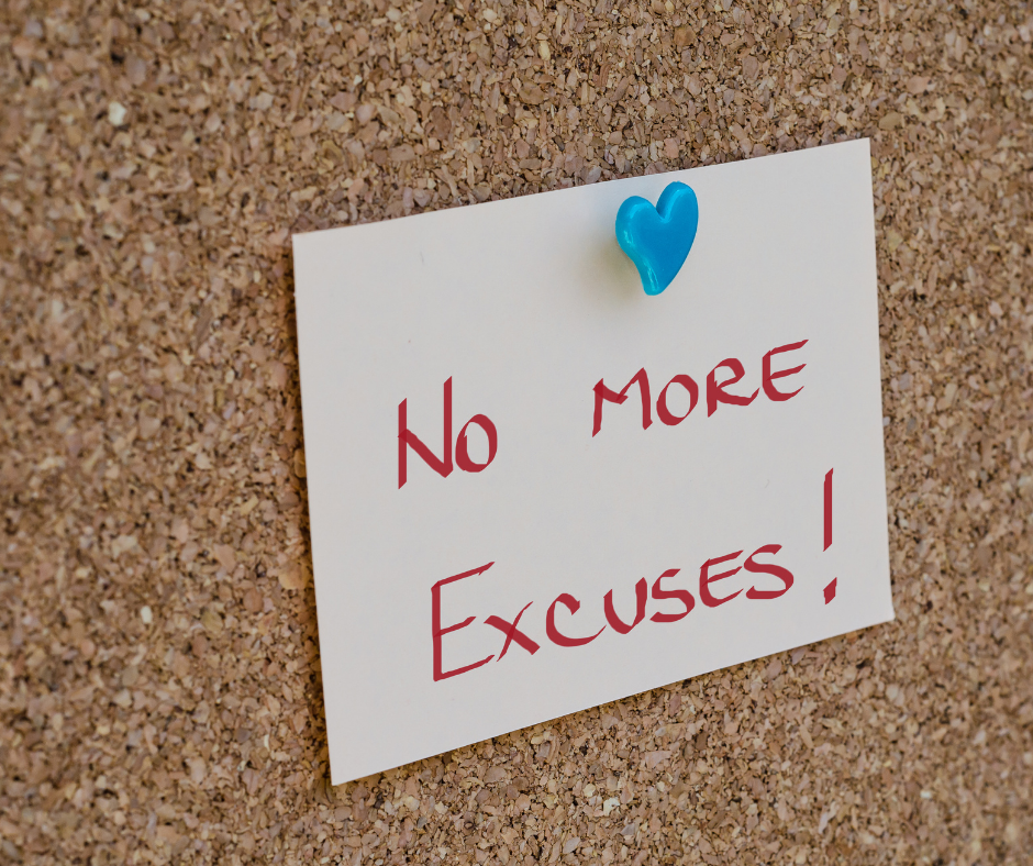 Self care: Sperimenta e esci dalla tua confort zone