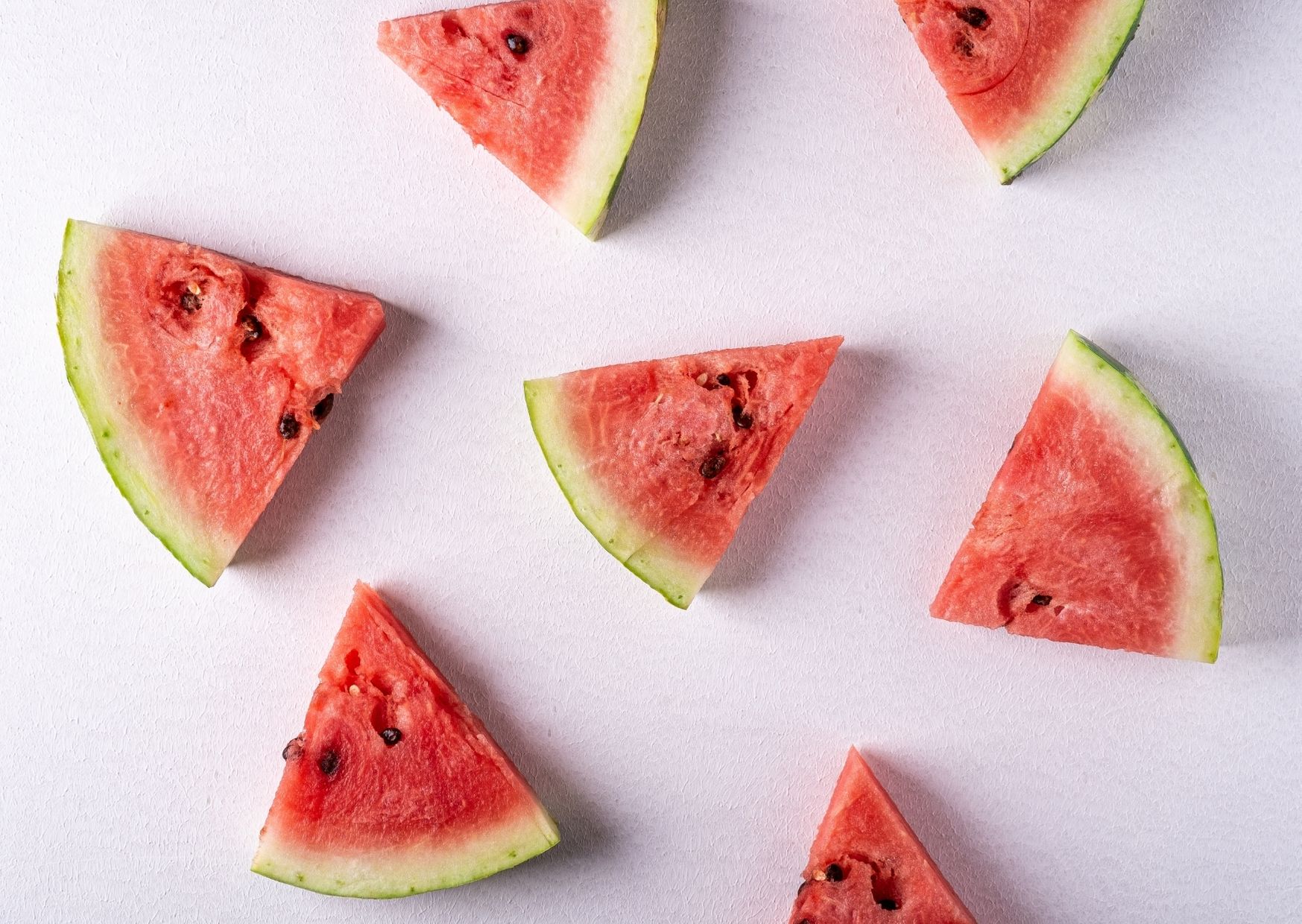 prepare our skin for summer