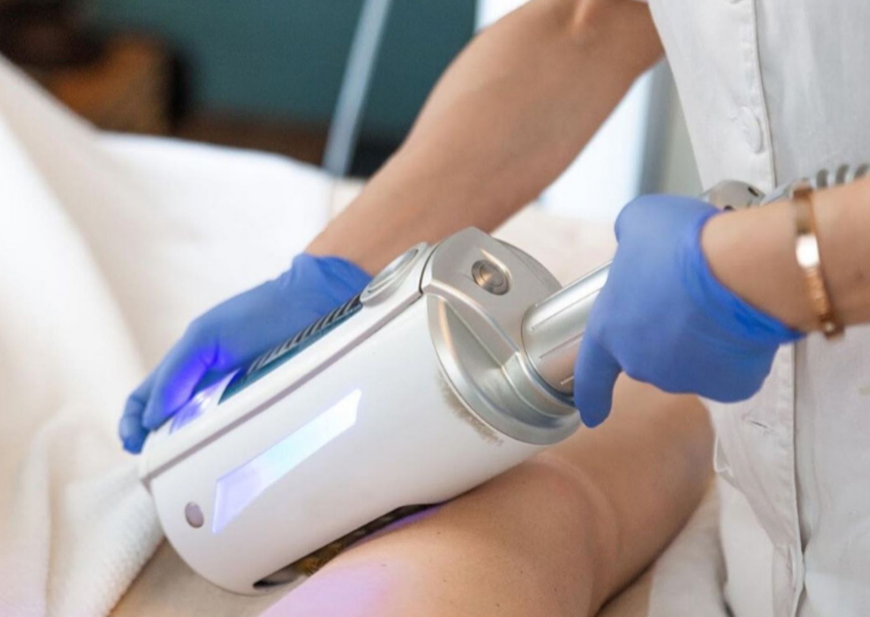 prepare our skin for summer