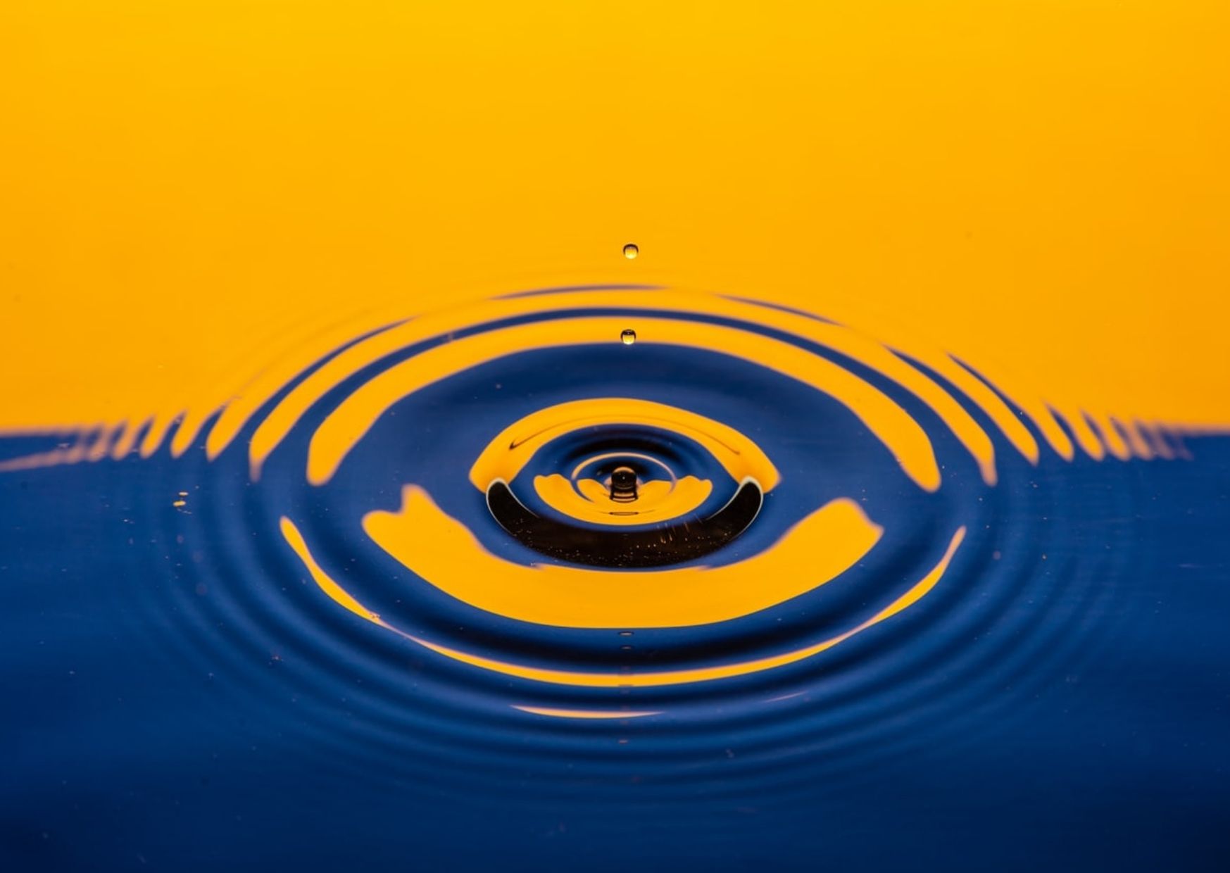 prevents Stretch Marks