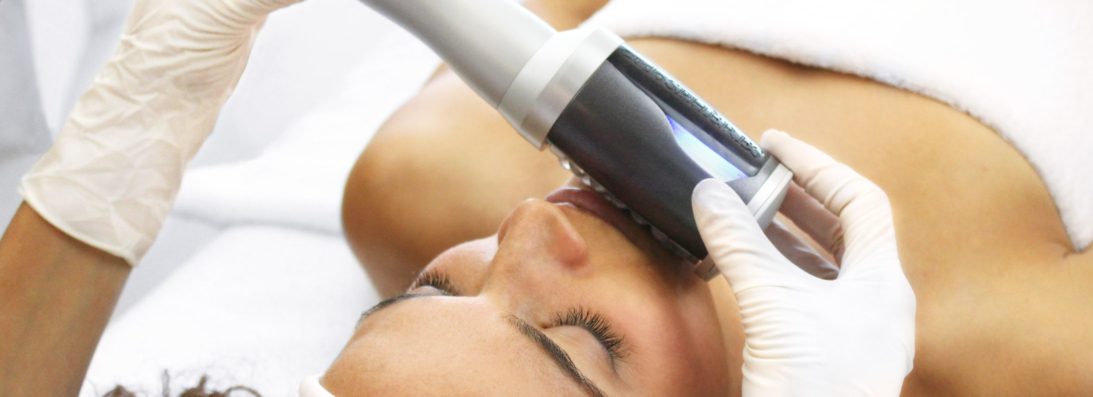 labios más gruesos con Endospheres