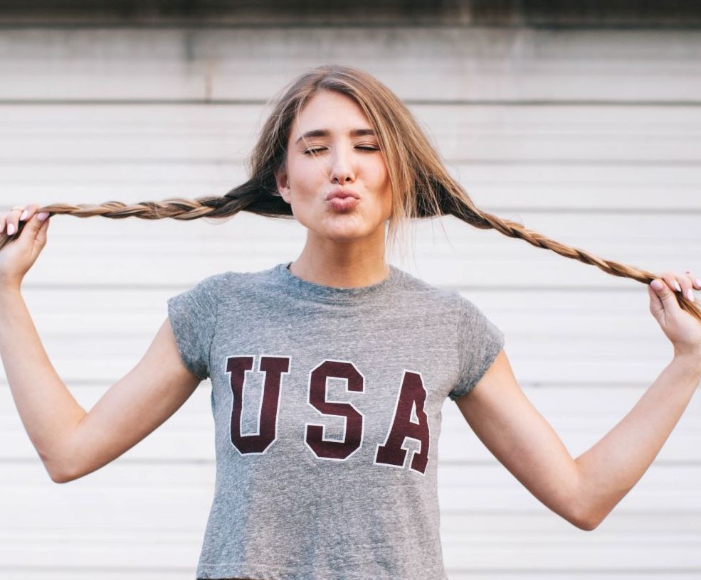 esercizi ginnastica facciale 