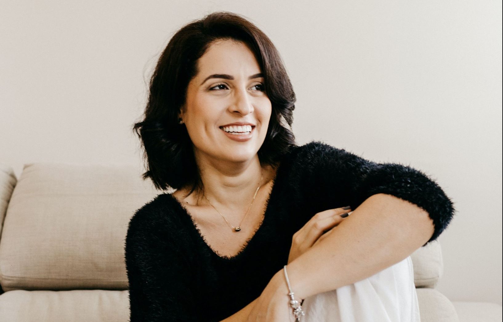 come cambia la pelle a 40 anni