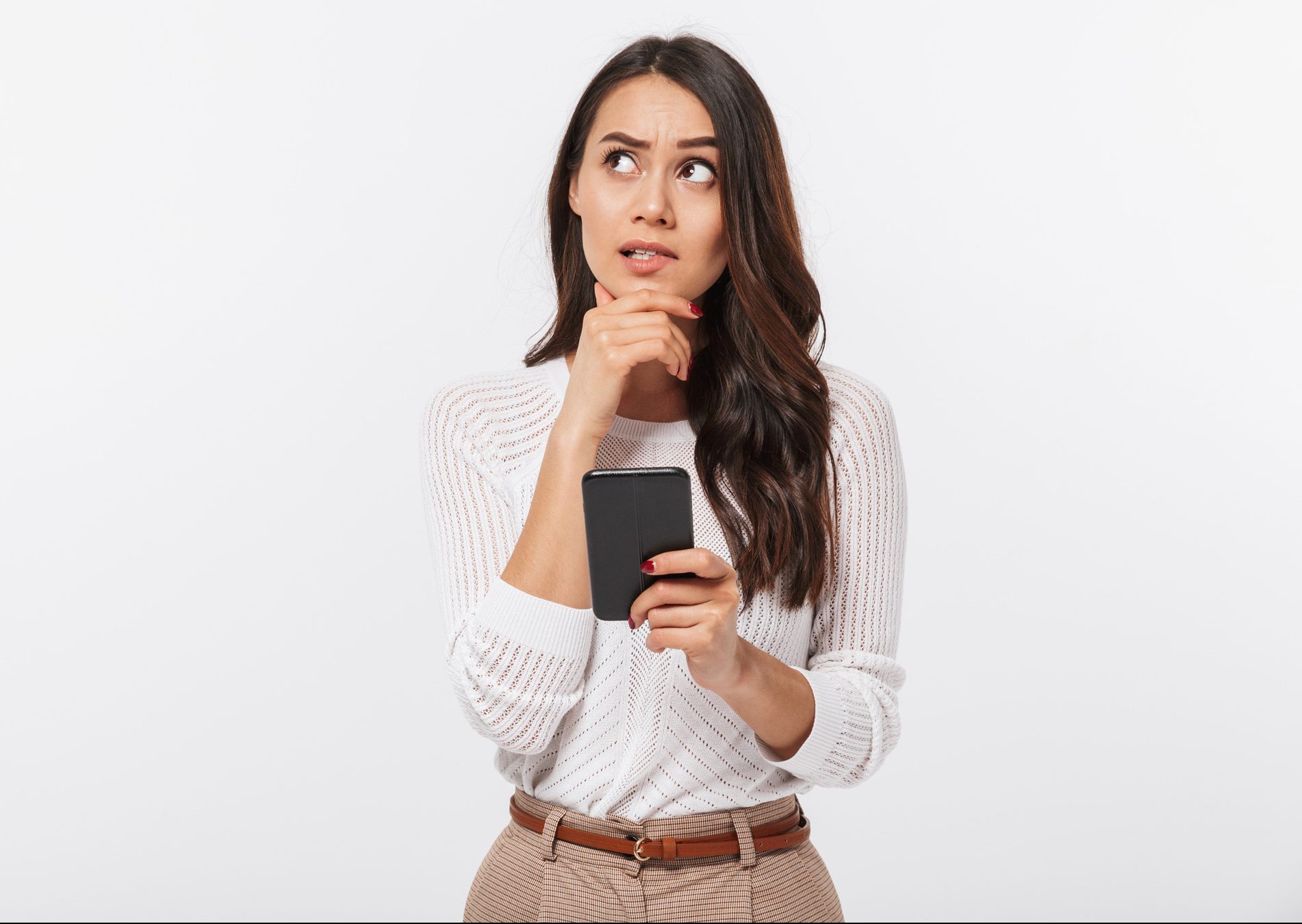 come mantenere i rapporti con i clienti tramite l'sms marketing