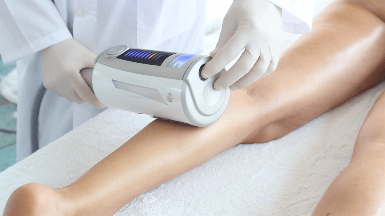 endospheres-improves-microcirculation