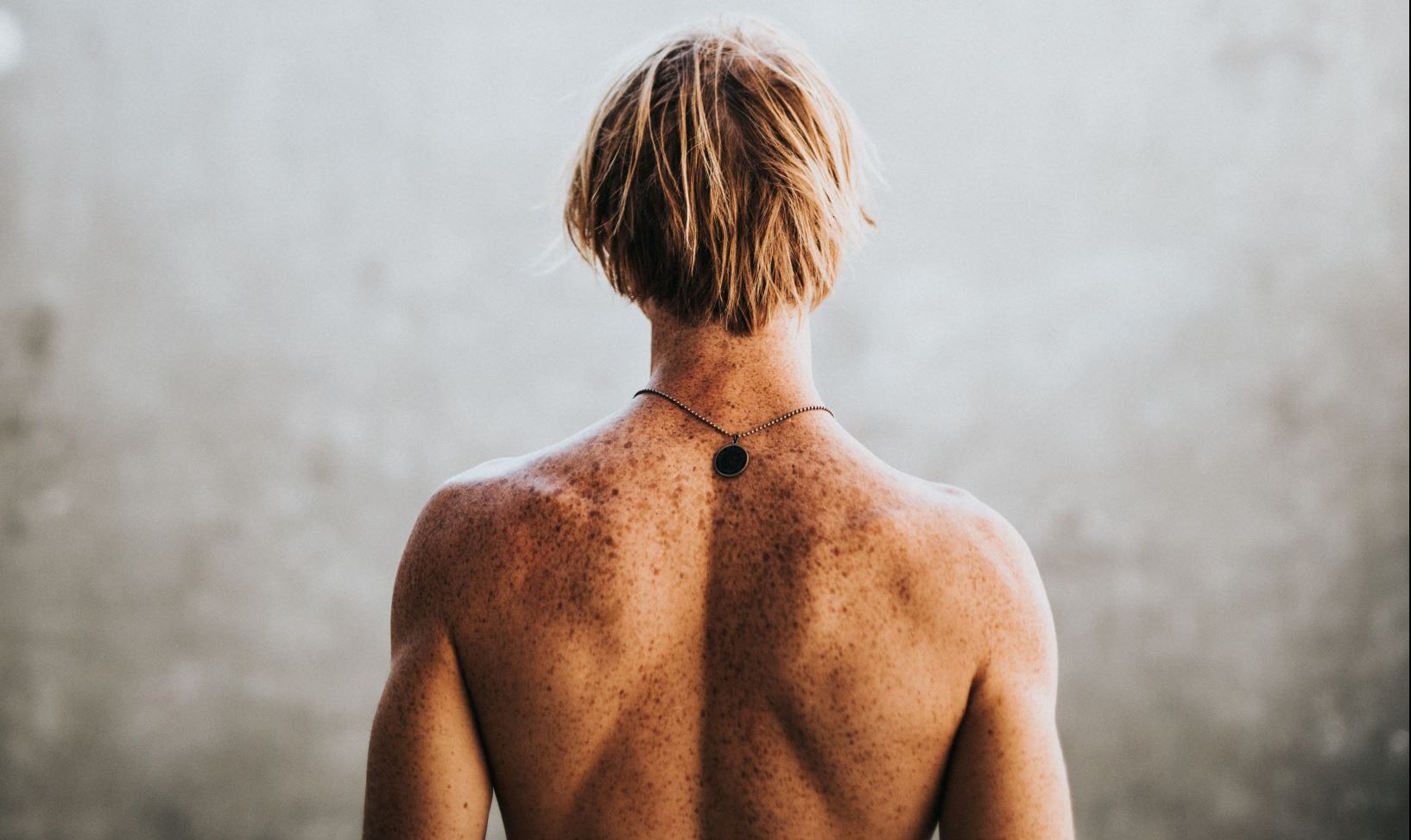 cosa sono le macchie solari