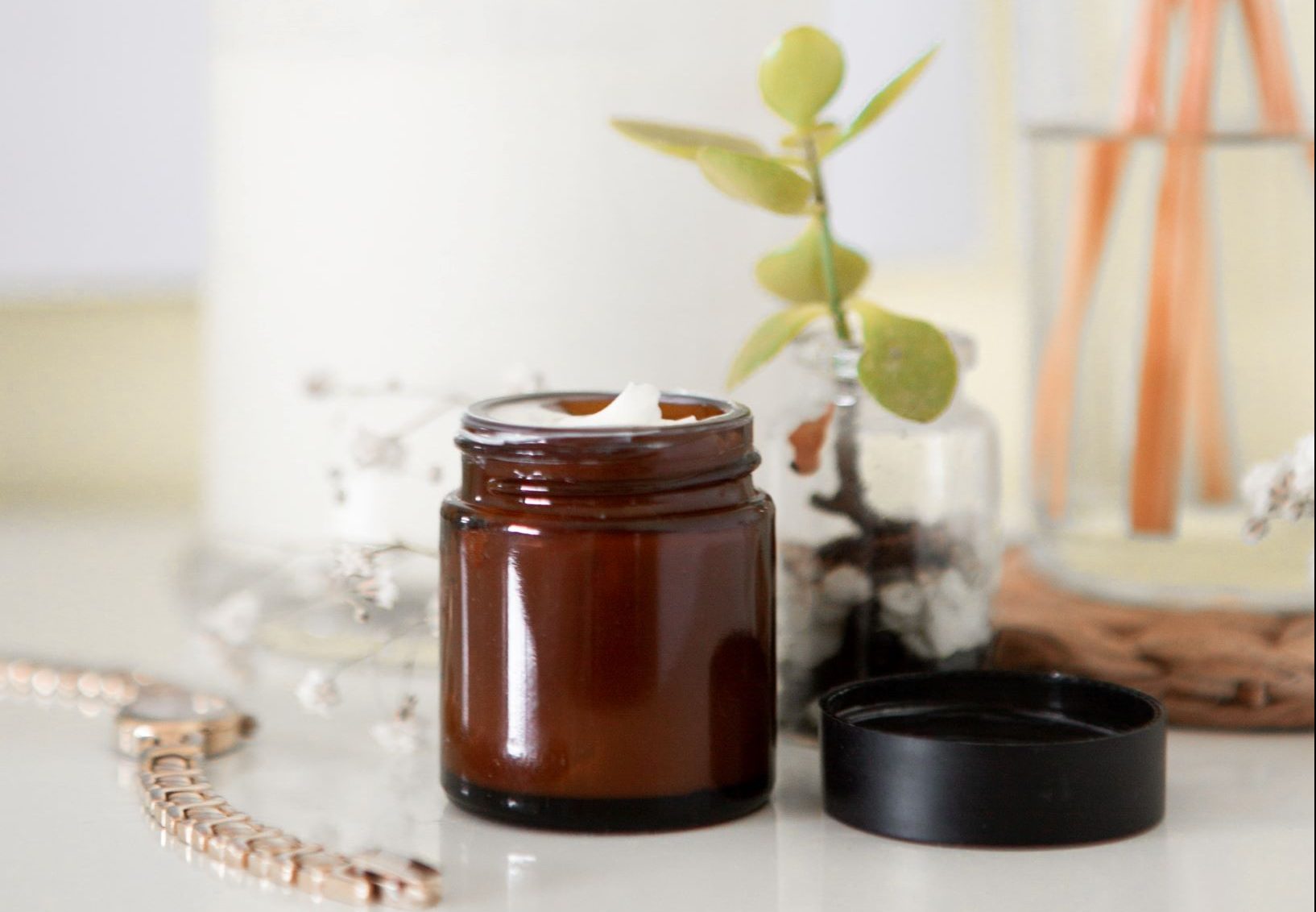 cosmetici per le rughe sul collo 3