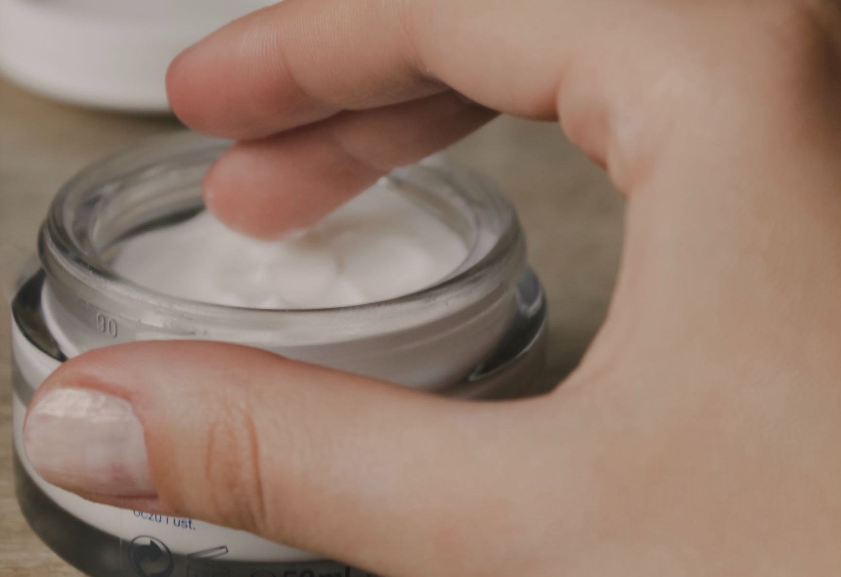 cosmetici per pelle over 40