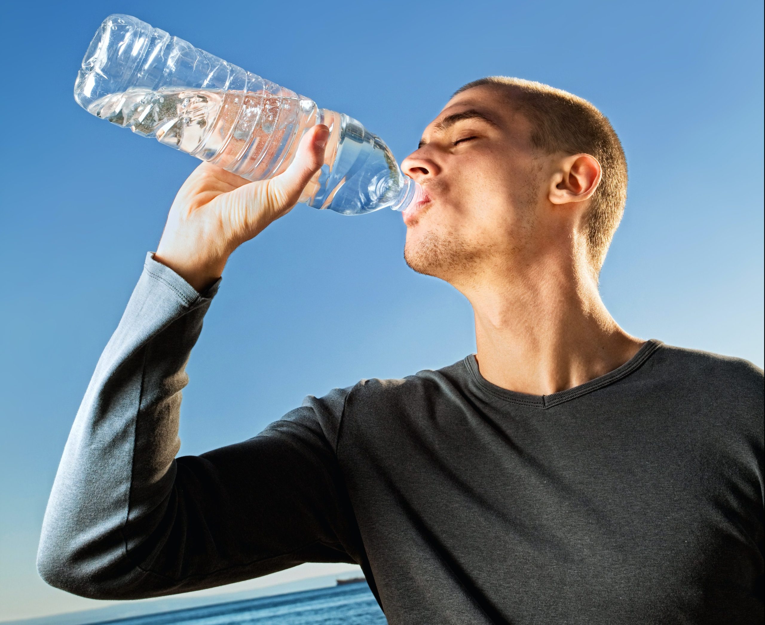 rimedi cellulite uomo