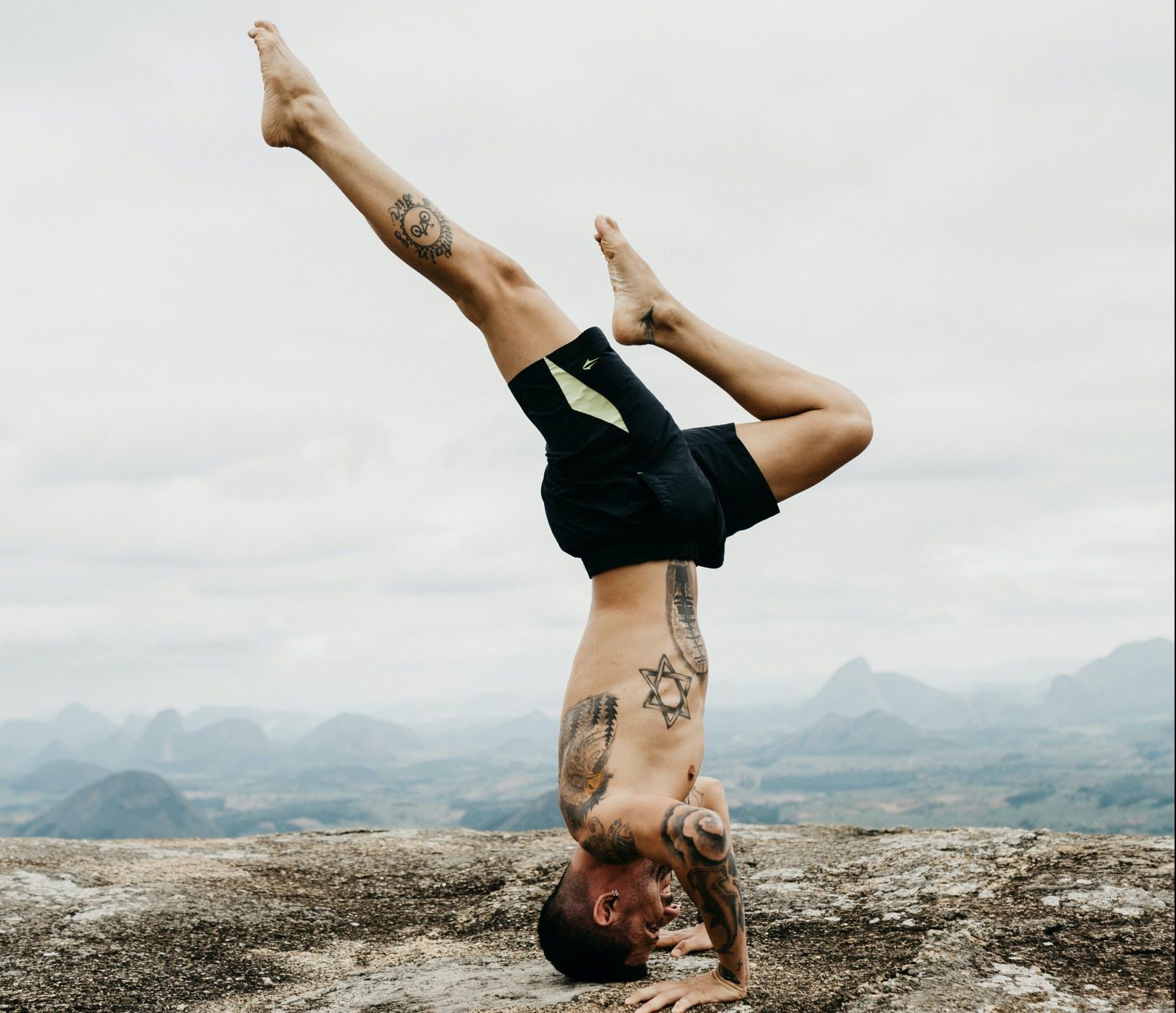 eliminare lo stress aiuta a perdere peso