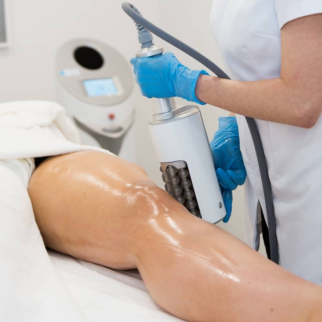 endospheres-lymphatic-drainage