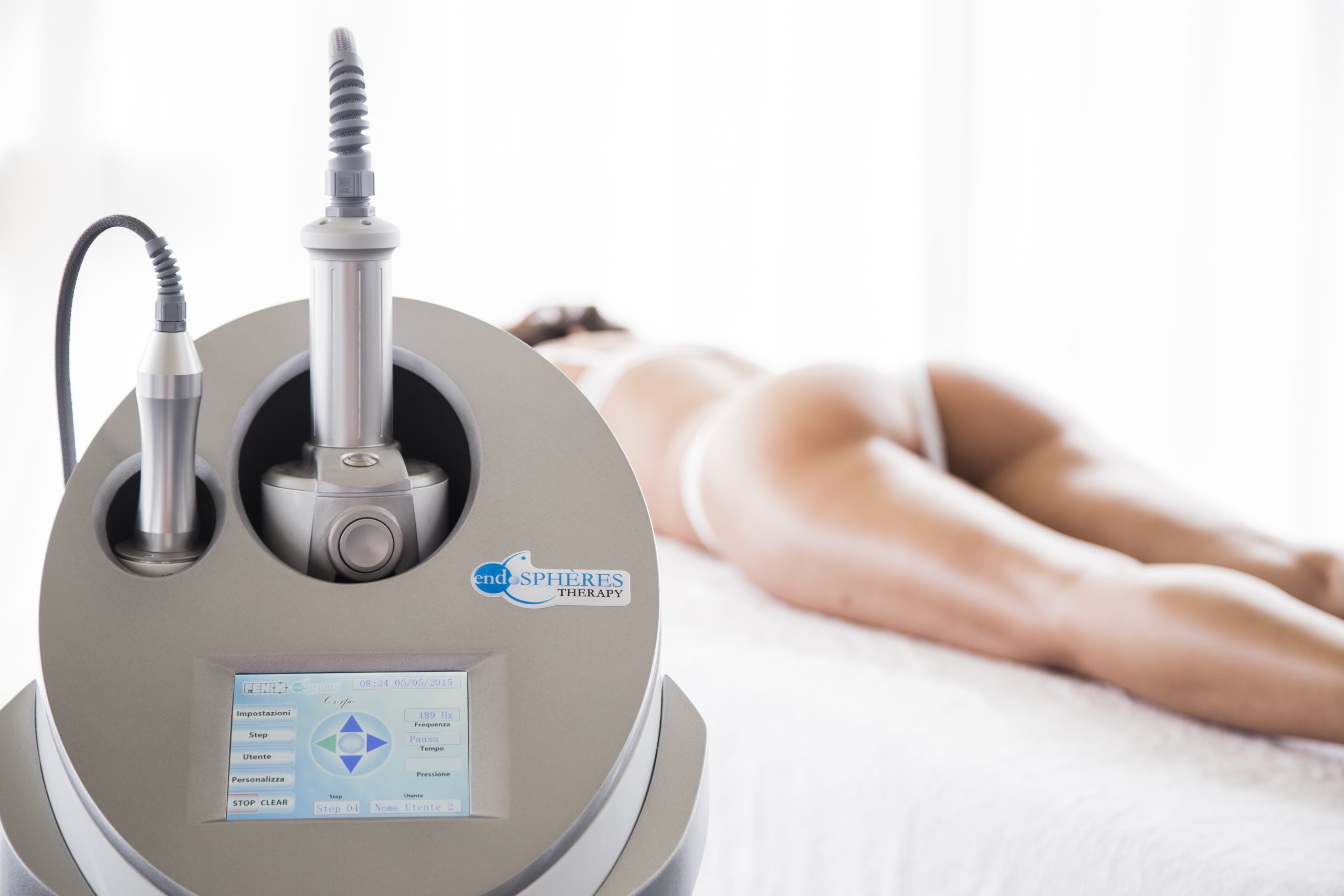 the-ultimate-body-shaping-beauty-device