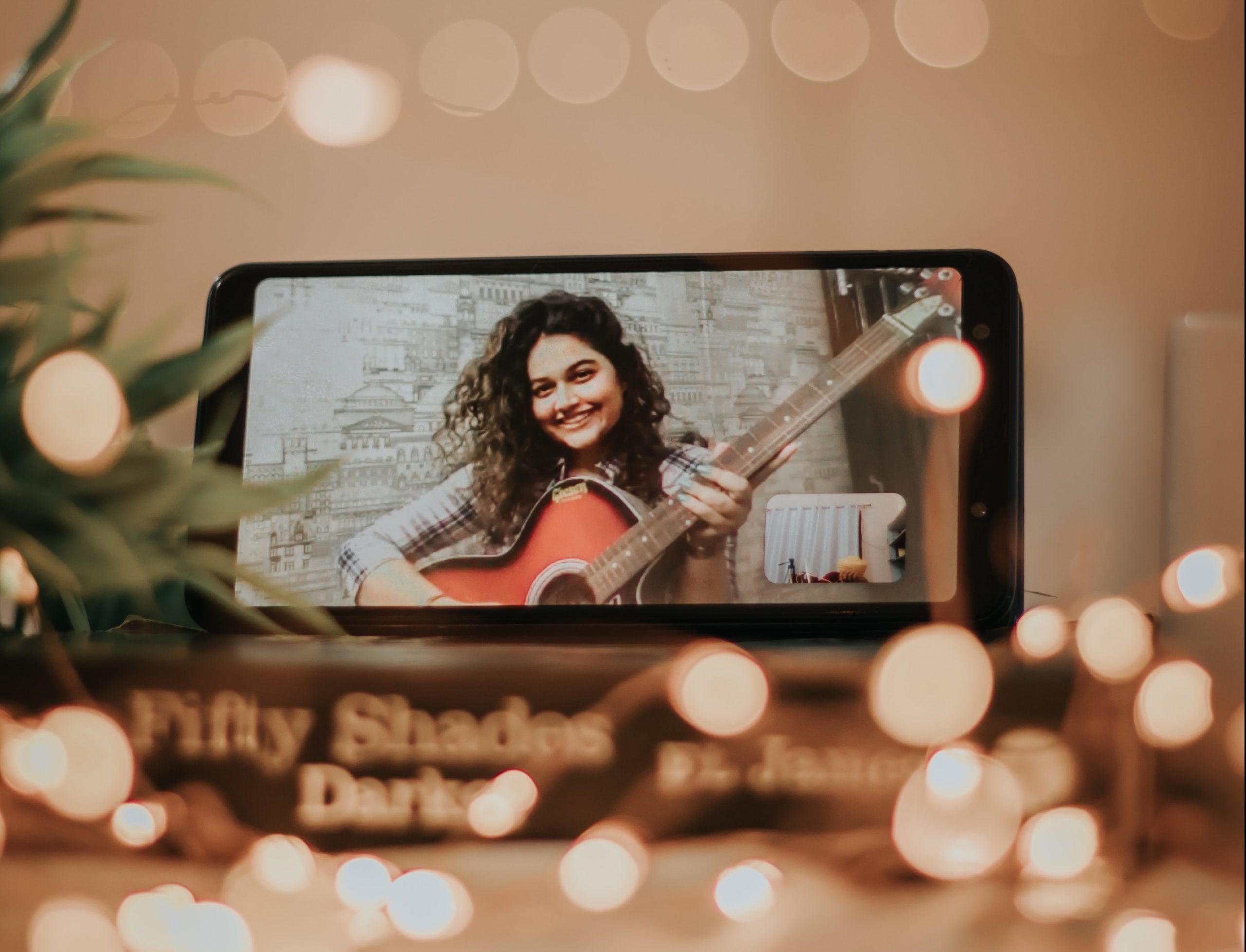 no stress: come migliorare il benessere mentale