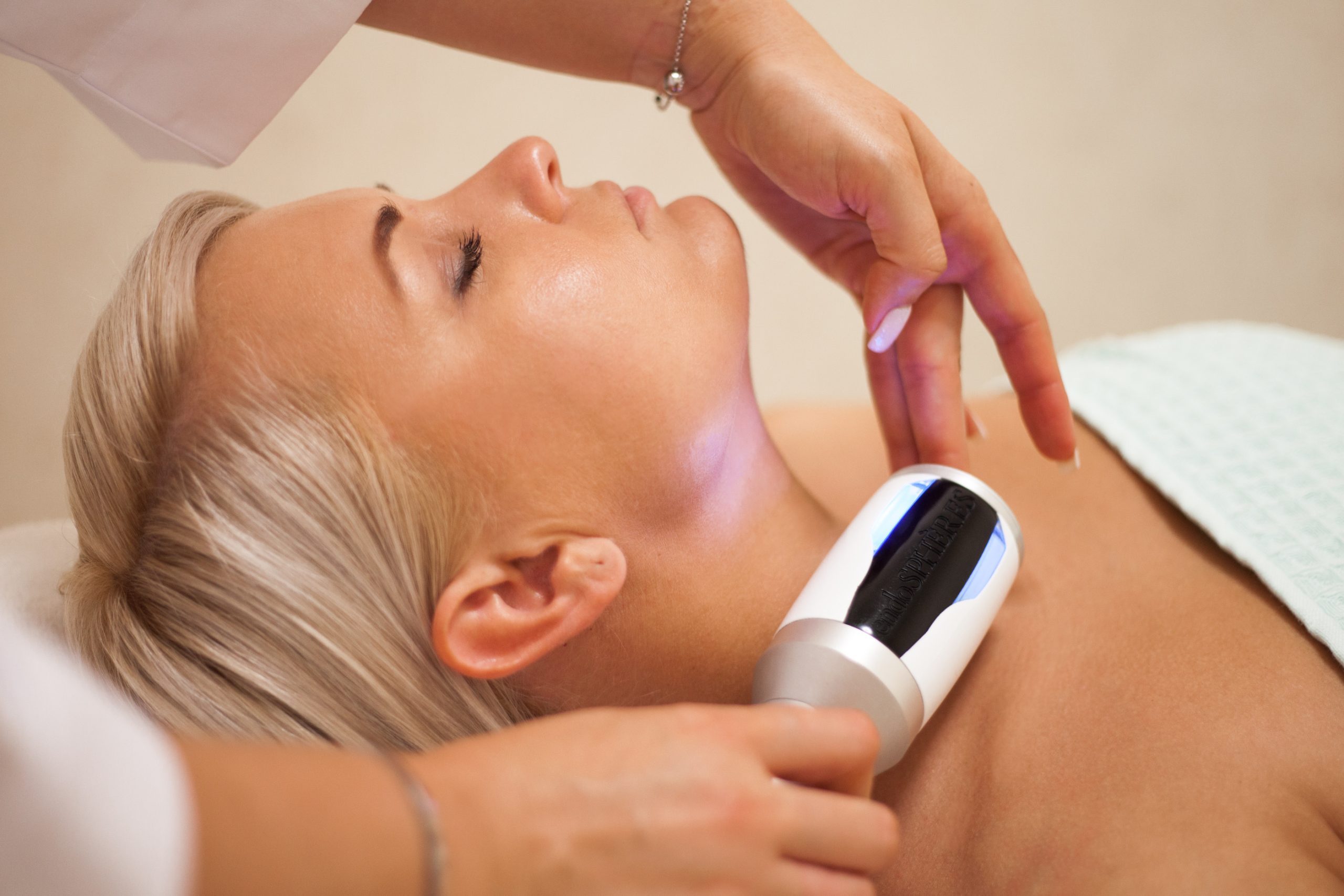 trattamento viso antirughe 