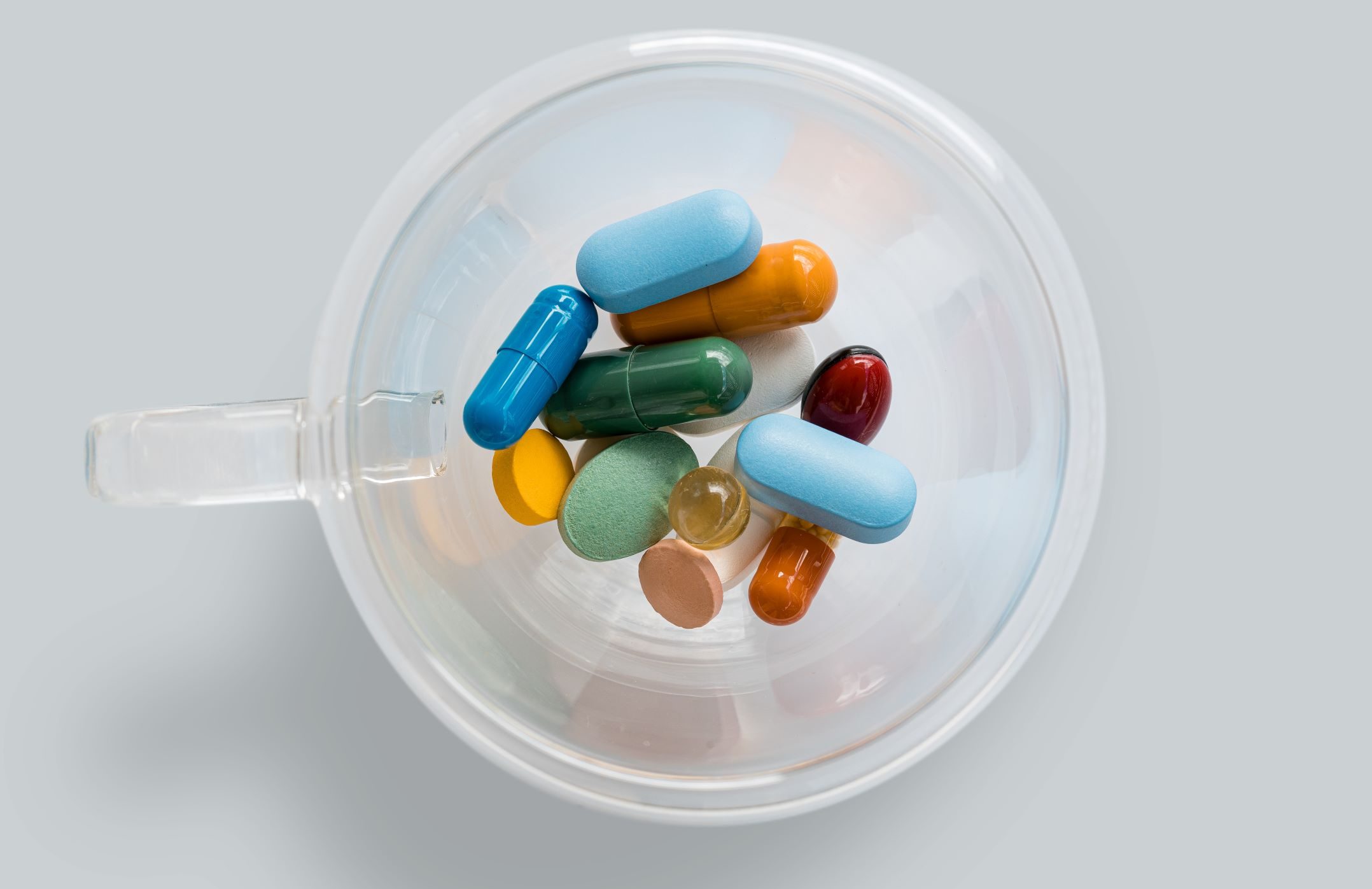 gli integratori di collagene sono la scelta giusta?