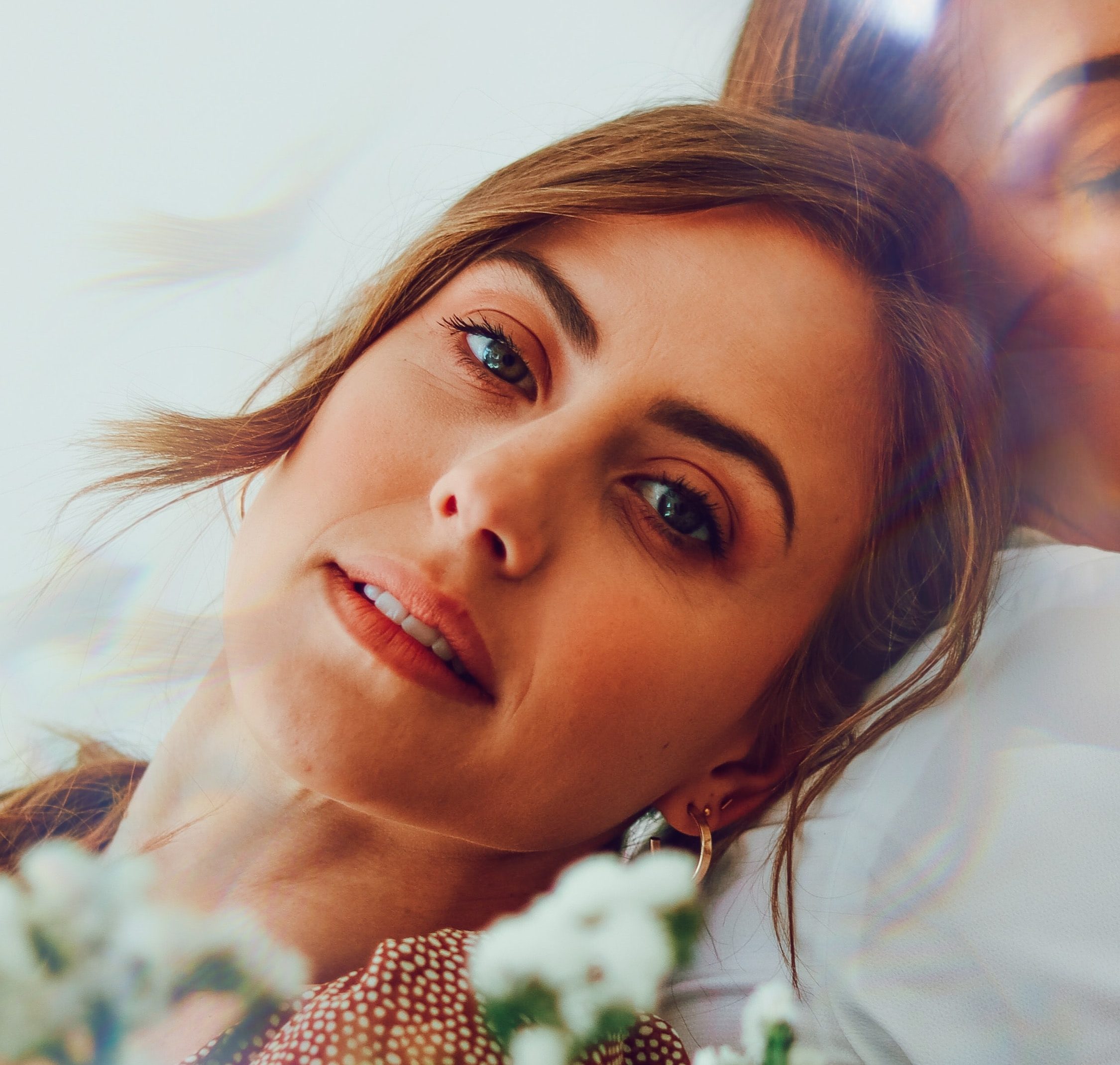 menopausa sintomi e disturbi