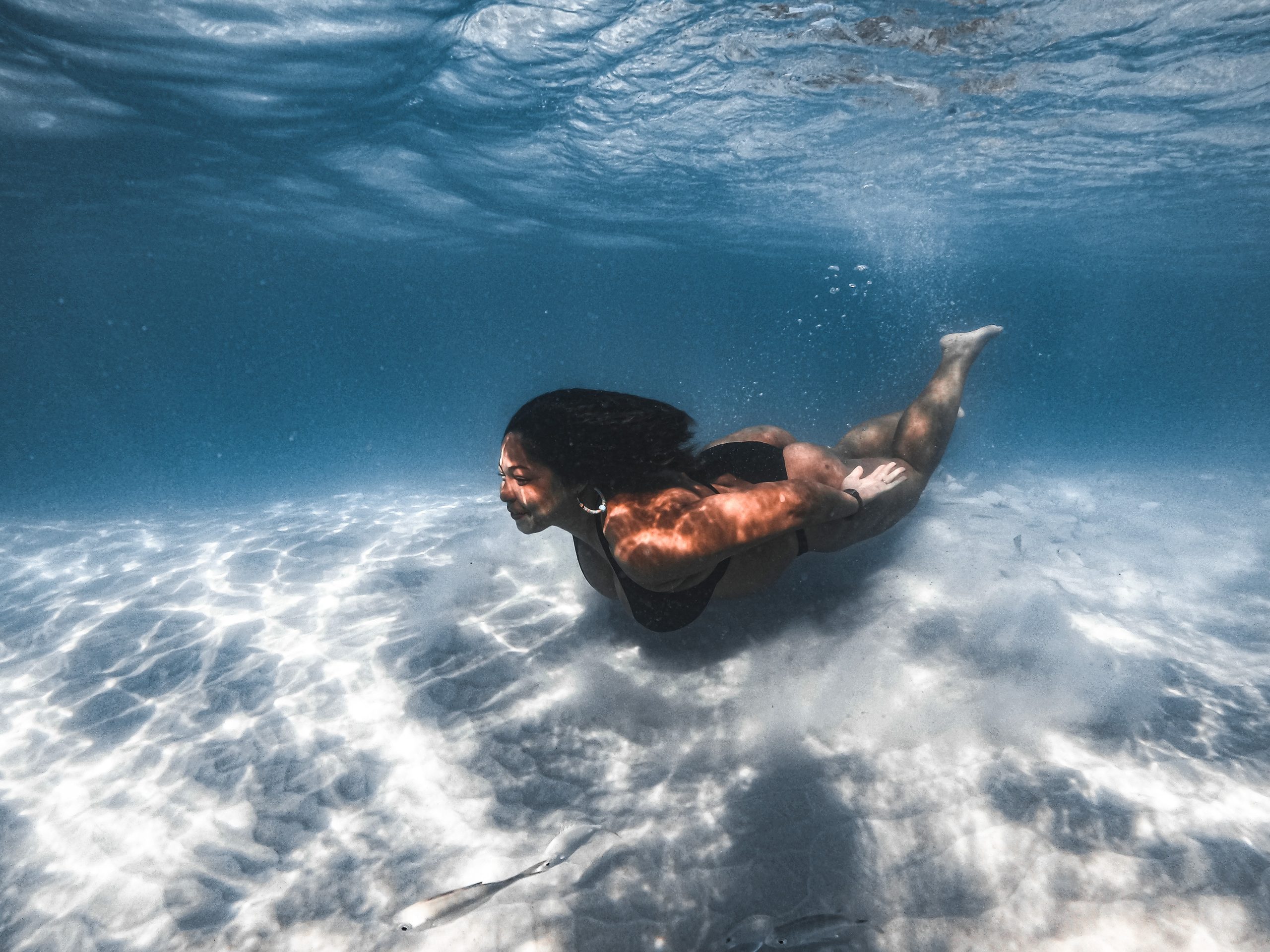 conocer la mejor hora para tomar el sol
