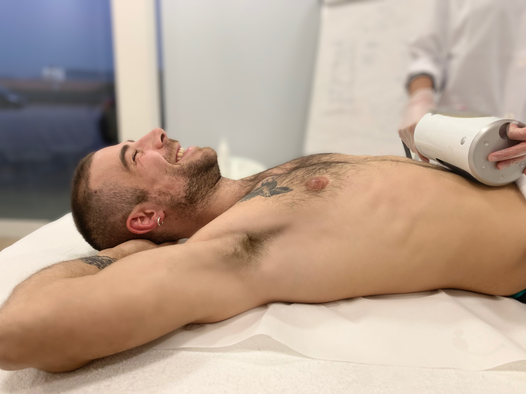 man-body-treatment-endospheres