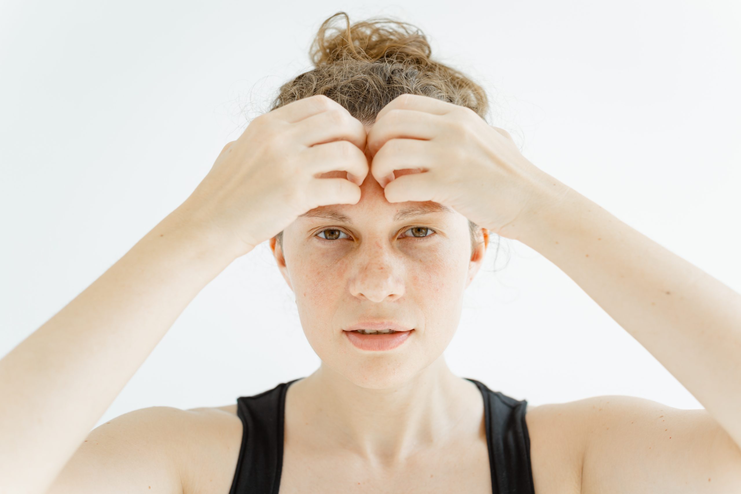 dysmorphic-disorders-treatments-and-approaches