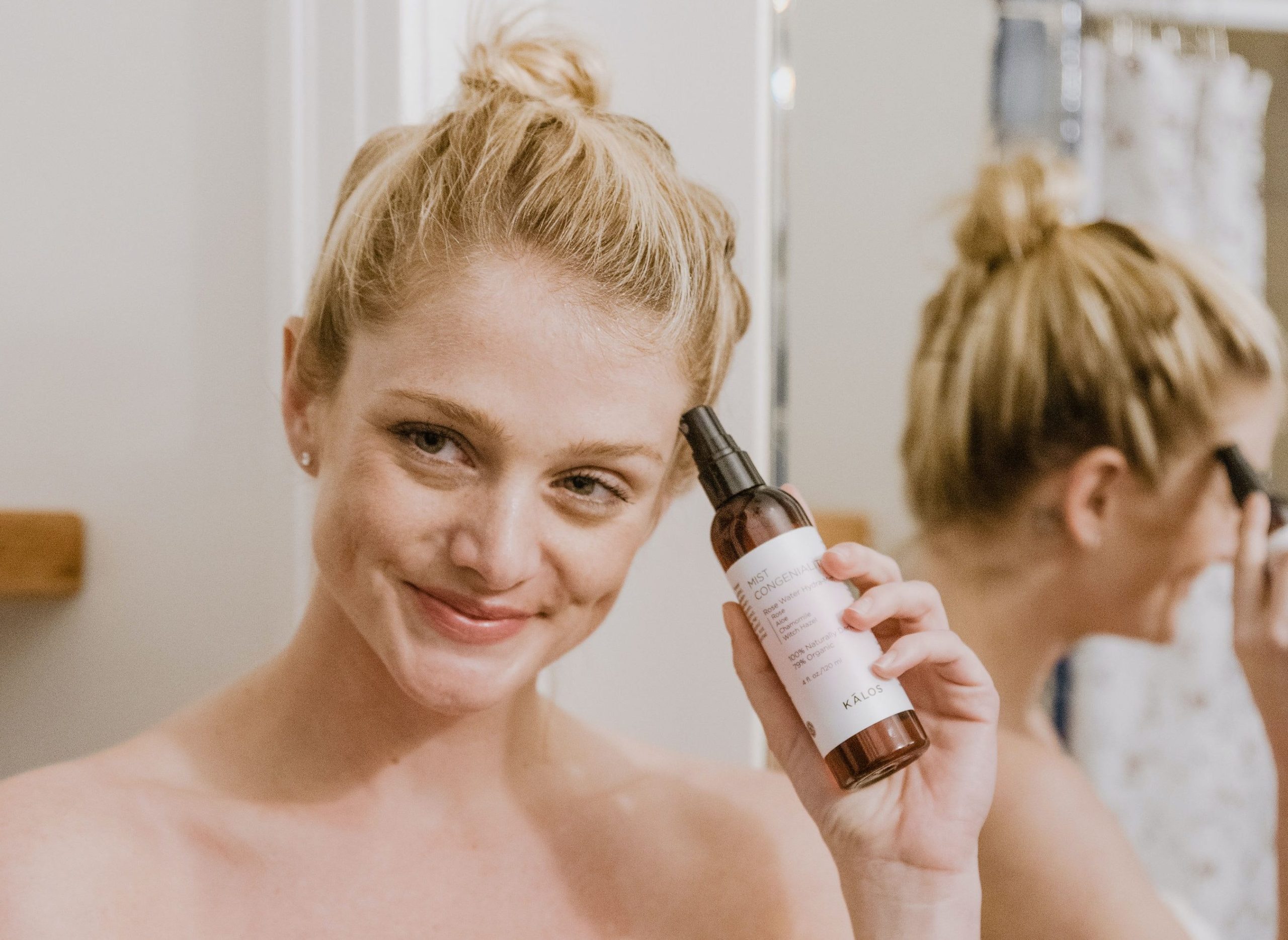 layering quali sono i prodotti 