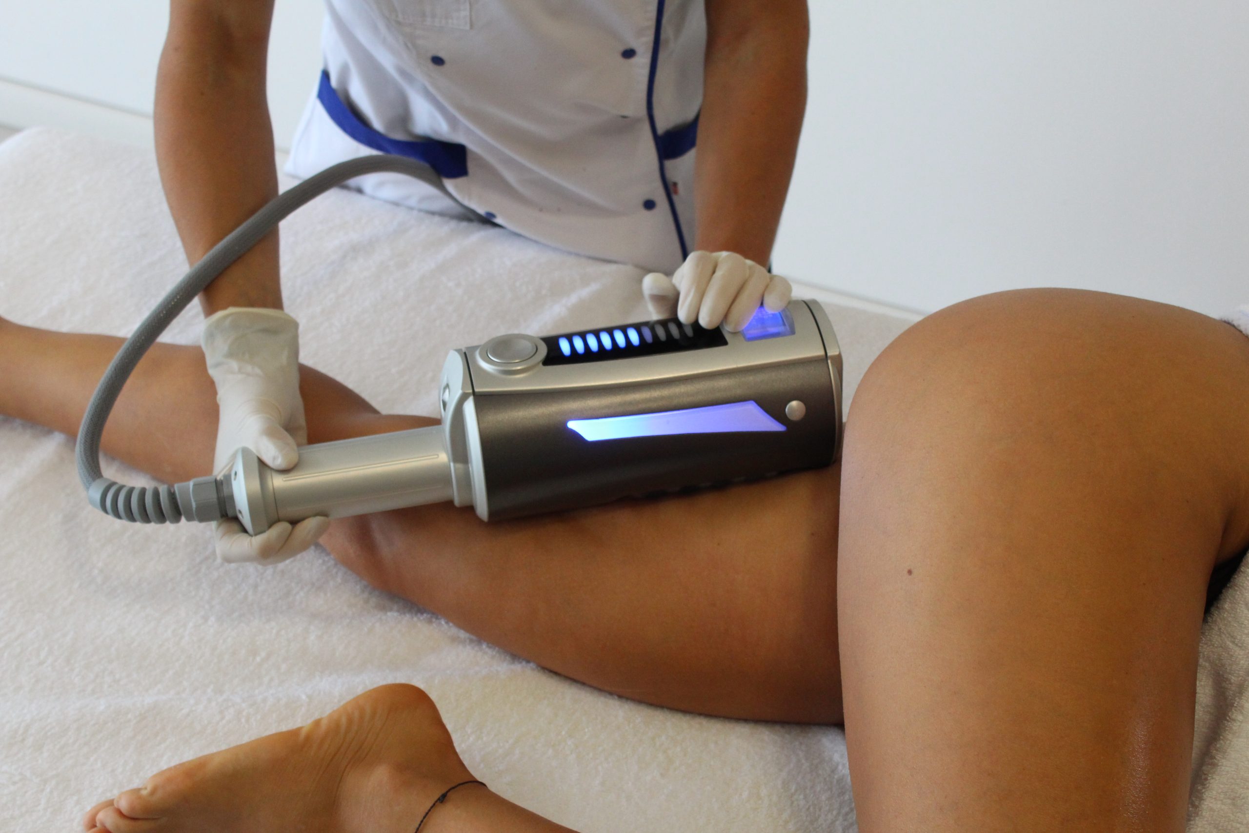 endospheres-therapy-in-aesthetic-medicine