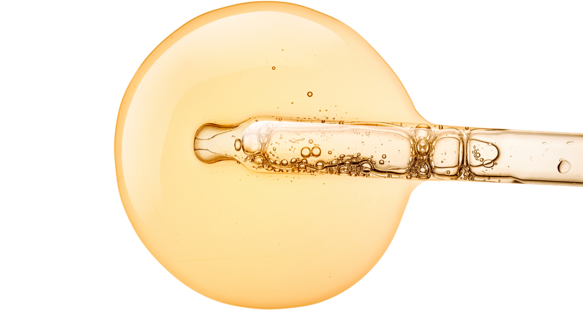 gotas de vitamina c para la cara