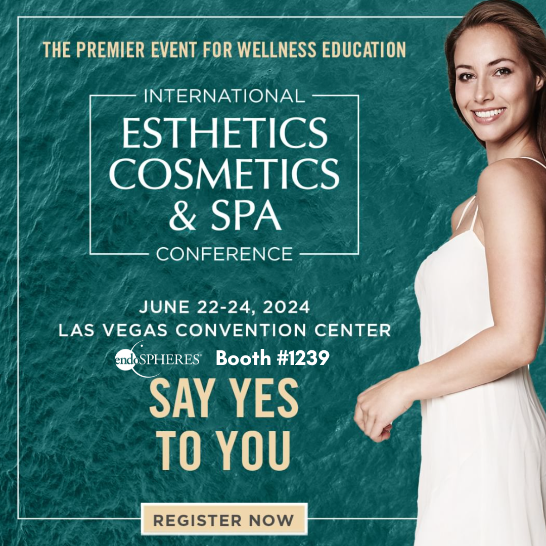 Image for IECSC Las Vegas 2024