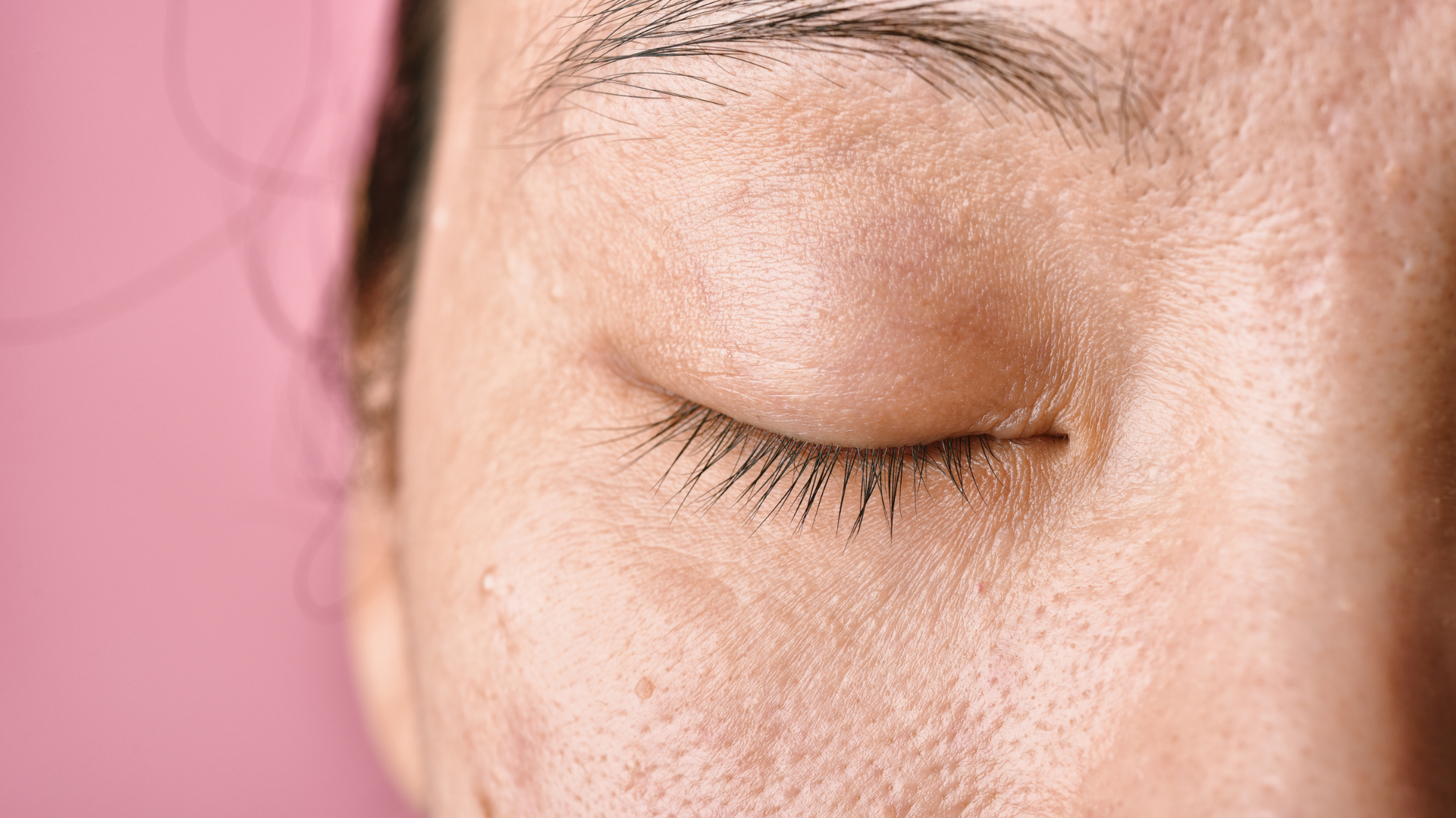 combattere lo stress ossidativo