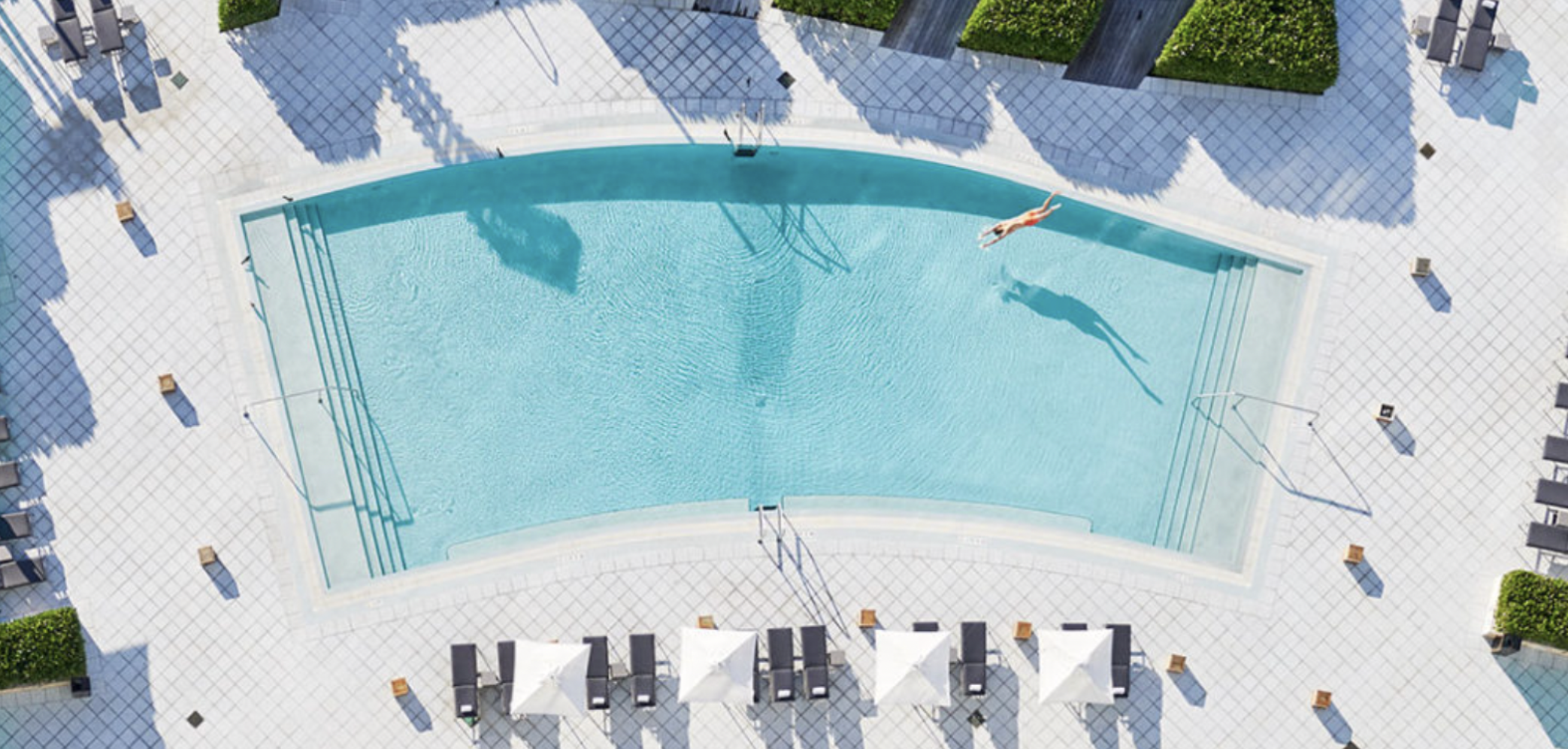 Image for Day of Wellness and Connection at the Florida Spa Association Event