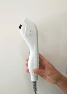 endotermocamera endospheres evolution