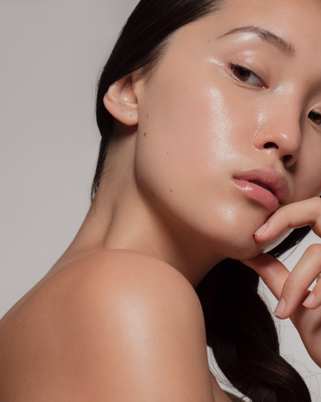 skin toning treatments