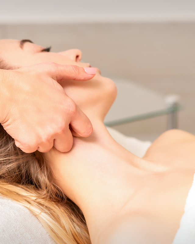 skin toning treatments