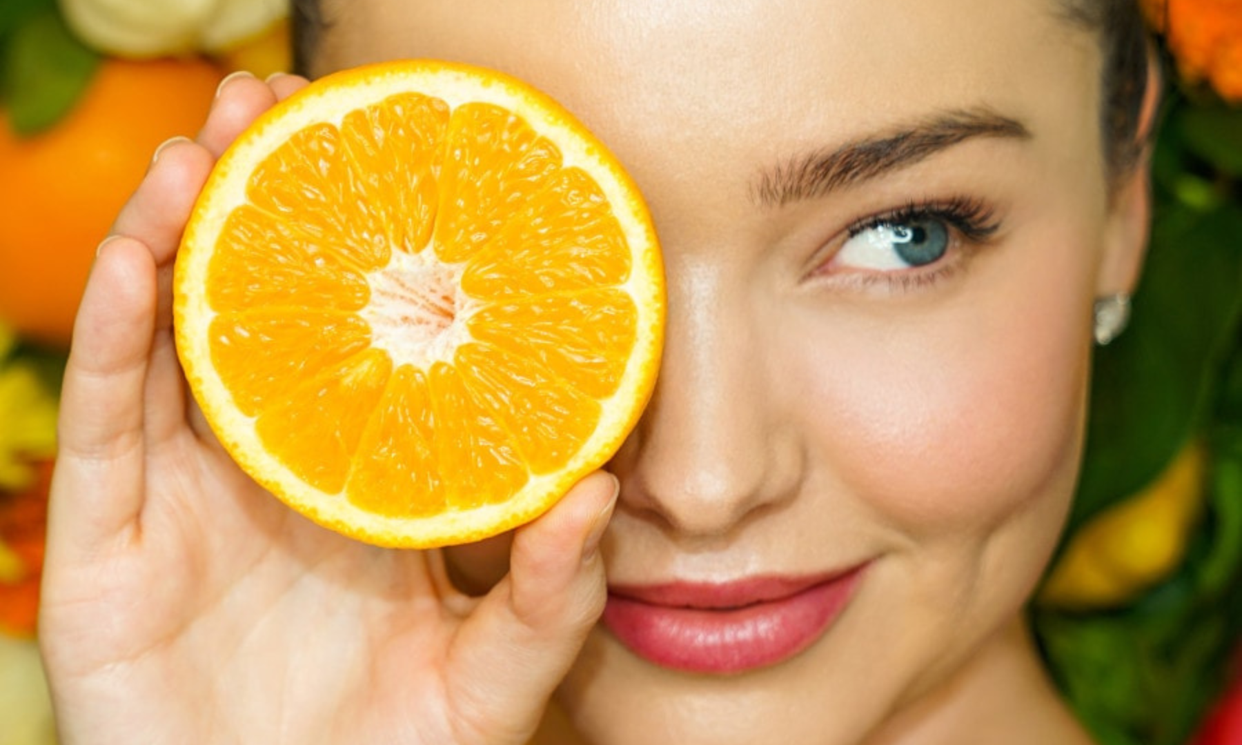 bellezza consapevole