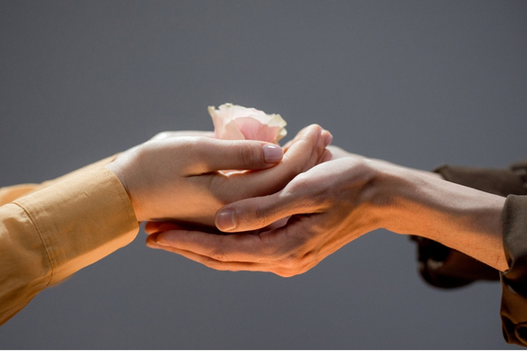 importance of caring for our clients by assuring quality