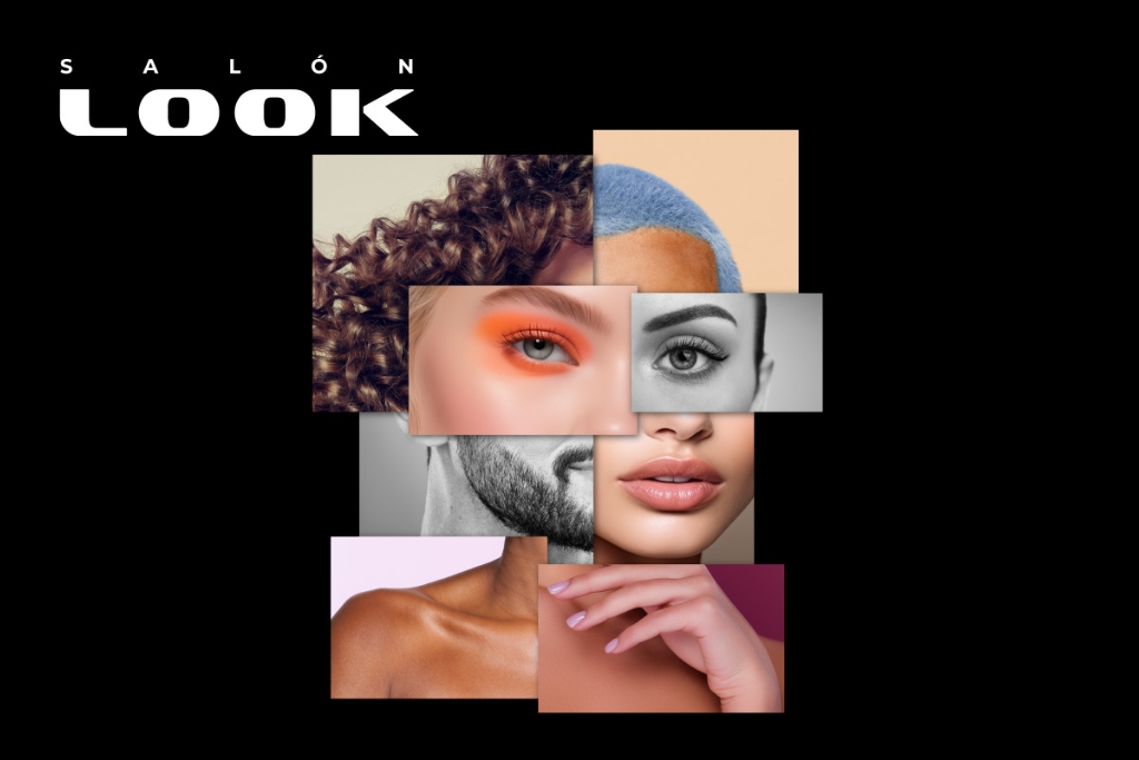 Image for Salon Look Madrid 2025